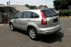 Honda CRV 2012/2013 Manual MMC Full Original 6