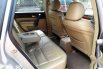 Honda CRV 2012/2013 Manual MMC Full Original 3