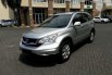 Honda CRV 2012/2013 Manual MMC Full Original 5