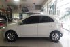 Nissan March 1.2 Manual 2017 2
