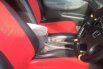 Honda Accord SV4 2.2 AT 2