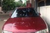 Honda Accord SV4 2.2 AT 3