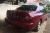 Honda Accord SV4 2.2 AT 1
