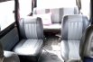 Daihatsu Zebra Astrea  Bodytech Minibus 1.3 Manual Bandung 4