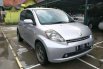 Toyota Passo Automatic 2006 8