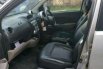 Toyota Passo Automatic 2006 2