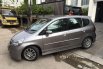 Honda Jazz Vtec Sport 2007 Ibu Saya 7