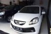 Honda Brio 2015 3