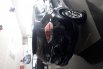 Nissan X-Trail 2.5 2017 1