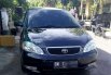 Toyota Altis G 2003 Manual Pajak bln 12- 2018 6