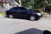 Toyota Altis G 2003 Manual Pajak bln 12- 2018 3