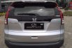 Honda All New CR-V 2.4 AT 2013 Prestige 2013/14, 2