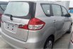 Suzuki Ertiga GL 2017 MPV 1