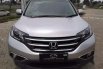 Honda All New CR-V 2.4 AT 2013 Prestige 2013/14, 6