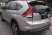 Honda All New CR-V 2.4 AT 2013 Prestige 2013/14, 3