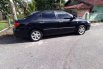 Toyota Altis G 2003 Manual Pajak bln 12- 2018 4