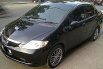 Honda City 2004 Idsi Hitam 4