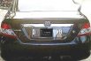 Honda City 2004 Idsi Hitam 2