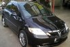 Honda City 2004 Idsi Hitam 3