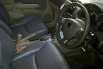 Honda City 2004 Idsi Hitam 1