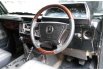 Mercedes-Benz 280GE W461 2.8L 1990 SUV 7