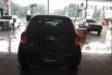 Nissan March 1.2 Manual 2017 3