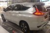  Mitsubishi Mivec 2017 DKI Jakarta 6