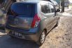 Hyundai i10 MT Tahun 2009 Manual 3