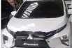  Mitsubishi Mivec 2017 DKI Jakarta 3