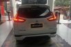  Mitsubishi Mivec 2017 DKI Jakarta 8