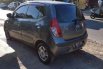 Hyundai i10 MT Tahun 2009 Manual 2