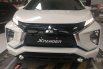  Mitsubishi Mivec 2017 DKI Jakarta 10
