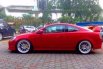 HONDA INTEGRA TYPE S Full Body Type R Red A/T 2002 1