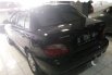 Hyundai Accent 1.5 1998 Sedan Manual 2