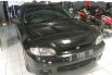 Hyundai Accent 1.5 1998 Sedan Manual 4