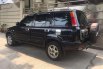 Honda Crv Gen 1 Model Lama 2002. Terawat Siap Pakai 1