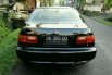 Honda Civic Genio 92 full variasi ganteng 5