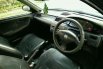 Honda Civic Genio 92 full variasi ganteng 4