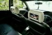 Honda Civic Genio 92 full variasi ganteng 3