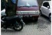 Mitsubishi Colt SS Van MT Tahun 2003 Manual  4