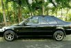 Honda Civic Genio 92 full variasi ganteng 6