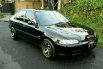 Honda Civic Genio 92 full variasi ganteng 8