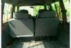 Mitsubishi Colt SS Van MT Tahun 2003 Manual  3