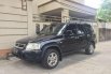 Honda Crv Gen 1 Model Lama 2002. Terawat Siap Pakai 5