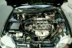 Honda Civic Genio 92 full variasi ganteng 1
