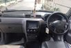 Honda Crv Gen 1 Model Lama 2002. Terawat Siap Pakai 3