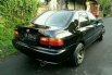 Honda Civic Genio 92 full variasi ganteng 7