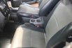 Honda Crv Gen 1 Model Lama 2002. Terawat Siap Pakai 4