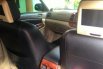 Toyota Camry 2.5 NA 2003 Hitam 4