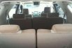 Toyota Fortuner TNT TRD G A/T 2.5 Diesel 2014 3